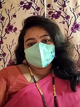 Snapshot of neelu-hoty chatting on January 18, 2025, 11:43 am neelu-hoty online show from January 18, 2025, 11:43 am