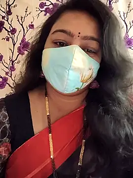 Snapshot of neelu-hoty chatting on January 20, 2025, 2:01 am neelu-hoty online show from January 20, 2025, 2:01 am