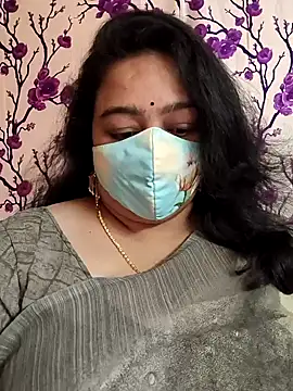 Snapshot of neelu-hoty chatting on January 22, 2025, 5:16 am neelu-hoty online show from January 22, 2025, 5:16 am