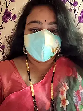 Snapshot of neelu-hoty chatting on January 22, 2025, 5:17 pm neelu-hoty online show from January 22, 2025, 5:17 pm