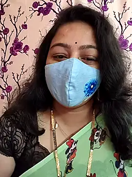 Snapshot of neelu-hoty chatting on January 24, 2025, 3:45 pm neelu-hoty online show from January 24, 2025, 3:45 pm