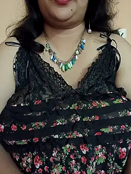 Snapshot of neelu-hoty chatting on January 25, 2025, 3:09 am neelu-hoty online show from January 25, 2025, 3:09 am