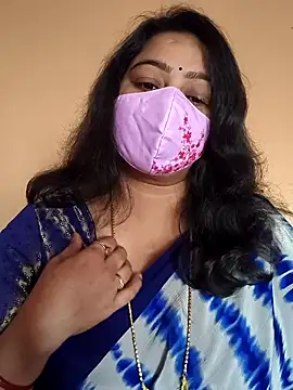 Snapshot of neelu-hoty chatting on January 26, 2025, 7:32 am neelu-hoty online show from January 26, 2025, 7:32 am