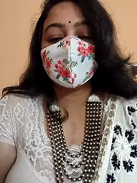 Snapshot of neelu-hoty chatting on January 28, 2025, 5:14 pm neelu-hoty online show from January 28, 2025, 5:14 pm