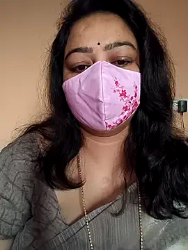 Snapshot of neelu-hoty chatting on January 31, 2025, 2:15 am neelu-hoty online show from January 31, 2025, 2:15 am