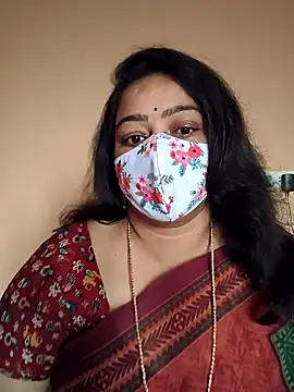 Snapshot of neelu-hoty chatting on February 1, 2025, 2:16 am neelu-hoty online show from February 1, 2025, 2:16 am