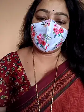 Snapshot of neelu-hoty chatting on February 1, 2025, 5:39 am neelu-hoty online show from February 1, 2025, 5:39 am