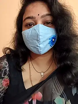 Snapshot of neelu-hoty chatting on February 2, 2025, 4:43 pm neelu-hoty online show from February 2, 2025, 4:43 pm