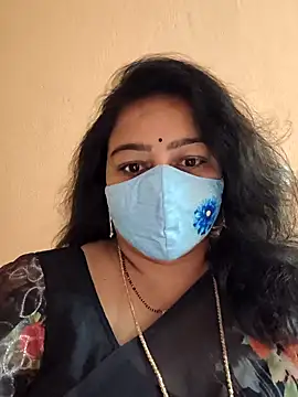 Snapshot of neelu-hoty chatting on February 3, 2025, 1:51 pm neelu-hoty online show from February 3, 2025, 1:51 pm