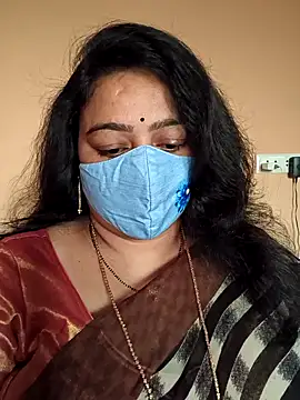 Snapshot of neelu-hoty chatting on February 4, 2025, 2:07 am neelu-hoty online show from February 4, 2025, 2:07 am