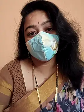 Snapshot of neelu-hoty chatting on February 5, 2025, 12:42 am neelu-hoty online show from February 5, 2025, 12:42 am