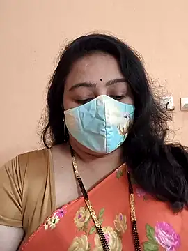 Snapshot of neelu-hoty chatting on February 5, 2025, 2:48 pm neelu-hoty online show from February 5, 2025, 2:48 pm