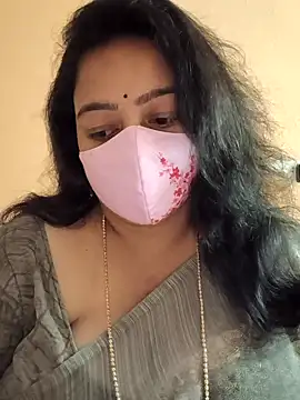 Snapshot of neelu-hoty chatting on February 7, 2025, 2:37 pm neelu-hoty online show from February 7, 2025, 2:37 pm