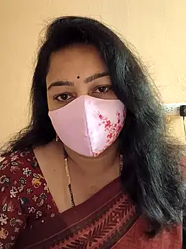 Snapshot of neelu-hoty chatting on February 8, 2025, 12:49 am neelu-hoty online show from February 8, 2025, 12:49 am