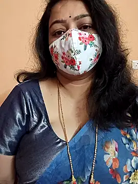 Snapshot of neelu-hoty chatting on February 9, 2025, 1:44 am neelu-hoty online show from February 9, 2025, 1:44 am