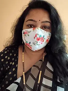 Snapshot of neelu-hoty chatting on February 9, 2025, 7:38 am neelu-hoty online show from February 9, 2025, 7:38 am