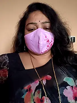 Snapshot of neelu-hoty chatting on February 10, 2025, 5:47 am neelu-hoty online show from February 10, 2025, 5:47 am