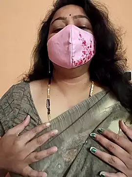 Snapshot of neelu-hoty chatting on February 11, 2025, 1:20 am neelu-hoty online show from February 11, 2025, 1:20 am