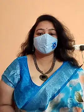 Snapshot of neelu-hoty chatting on February 11, 2025, 12:48 pm neelu-hoty online show from February 11, 2025, 12:48 pm