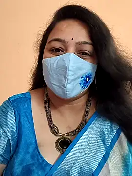 Snapshot of neelu-hoty chatting on February 11, 2025, 4:13 pm neelu-hoty online show from February 11, 2025, 4:13 pm