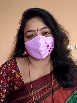 Snapshot of neelu-hoty chatting on February 23, 2025, 5:34 am neelu-hoty online show from February 23, 2025, 5:34 am