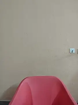 Snapshot of neelu-hoty chatting on February 23, 2025, 4:02 pm neelu-hoty online show from February 23, 2025, 4:02 pm