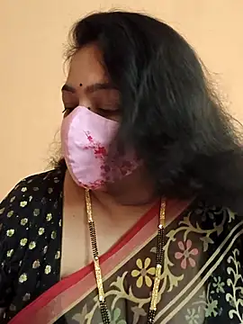 Snapshot of neelu-hoty chatting on February 24, 2025, 12:37 pm neelu-hoty online show from February 24, 2025, 12:37 pm