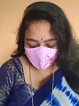 Snapshot of neelu-hoty chatting on February 26, 2025, 6:04 am neelu-hoty online show from February 26, 2025, 6:04 am