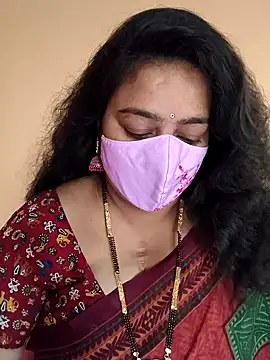 Snapshot of neelu-hoty chatting on February 27, 2025, 6:50 am neelu-hoty online show from February 27, 2025, 6:50 am