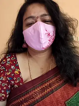 Snapshot of neelu-hoty chatting on February 28, 2025, 12:32 am neelu-hoty online show from February 28, 2025, 12:32 am