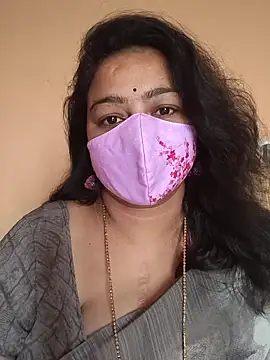 Snapshot of neelu-hoty chatting on February 28, 2025, 7:26 am neelu-hoty online show from February 28, 2025, 7:26 am