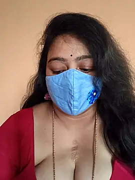 Snapshot of neelu-hoty chatting on March 1, 2025, 5:31 am neelu-hoty online show from March 1, 2025, 5:31 am