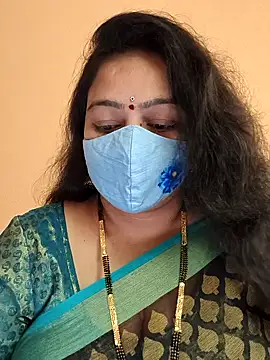 Snapshot of neelu-hoty chatting on March 2, 2025, 3:48 pm neelu-hoty online show from March 2, 2025, 3:48 pm