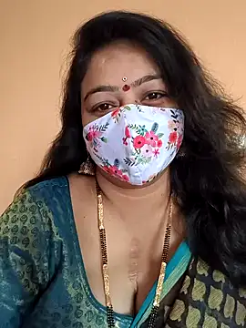 Snapshot of neelu-hoty chatting on March 3, 2025, 6:15 am neelu-hoty online show from March 3, 2025, 6:15 am