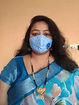 Snapshot of neelu-hoty chatting on March 4, 2025, 4:17 am neelu-hoty online show from March 4, 2025, 4:17 am