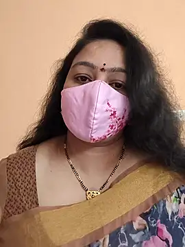 Snapshot of neelu-hoty chatting on March 5, 2025, 4:13 pm neelu-hoty online show from March 5, 2025, 4:13 pm