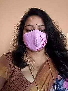 Snapshot of neelu-hoty chatting on March 6, 2025, 3:57 am neelu-hoty online show from March 6, 2025, 3:57 am