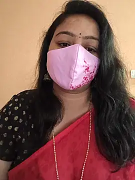 Snapshot of neelu-hoty chatting on March 6, 2025, 11:47 am neelu-hoty online show from March 6, 2025, 11:47 am