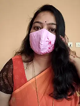 Snapshot of neelu-hoty chatting on March 8, 2025, 2:55 am neelu-hoty online show from March 8, 2025, 2:55 am