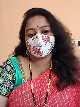 Snapshot of neelu-hoty chatting on March 8, 2025, 12:52 pm neelu-hoty online show from March 8, 2025, 12:52 pm