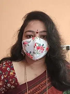 Snapshot of neelu-hoty chatting on March 9, 2025, 12:42 pm neelu-hoty online show from March 9, 2025, 12:42 pm