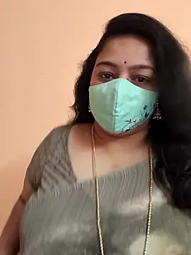 Snapshot of neelu-hoty chatting on March 11, 2025, 6:21 am neelu-hoty online show from March 11, 2025, 6:21 am