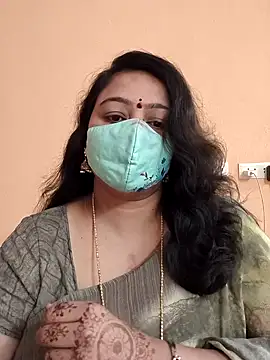 Snapshot of neelu-hoty chatting on March 11, 2025, 2:40 pm neelu-hoty online show from March 11, 2025, 2:40 pm