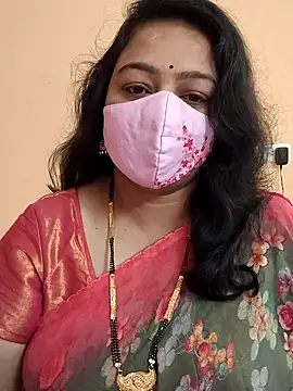 Snapshot of neelu-hoty chatting on March 12, 2025, 1:03 am neelu-hoty online show from March 12, 2025, 1:03 am