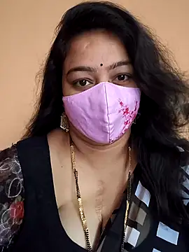 Snapshot of neelu-hoty chatting on March 13, 2025, 6:37 am neelu-hoty online show from March 13, 2025, 6:37 am