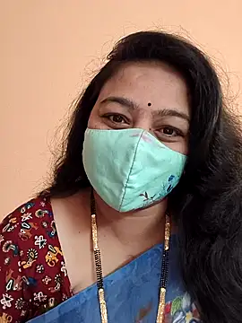 Snapshot of neelu-hoty chatting on March 22, 2025, 3:09 pm neelu-hoty online show from March 22, 2025, 3:09 pm