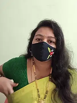 Snapshot of neelu-hoty chatting on October 7, 2025, 12:46 pm neelu-hoty online show from October 7, 2025, 12:46 pm