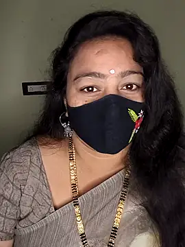 Snapshot of neelu-hoty chatting on October 11, 2025, 12:15 pm neelu-hoty online show from October 11, 2025, 12:15 pm