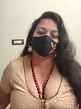 Snapshot of neelu-hoty chatting on October 12, 2025, 12:15 pm neelu-hoty online show from October 12, 2025, 12:15 pm