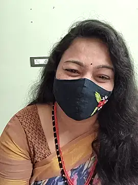 Snapshot of neelu-hoty chatting on October 16, 2025, 12:06 pm neelu-hoty online show from October 16, 2025, 12:06 pm